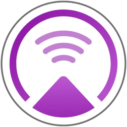 Airflow icon