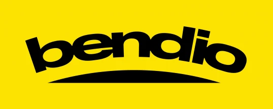 Bendio icon