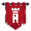 Besiege icon