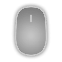 BetterMouse icon