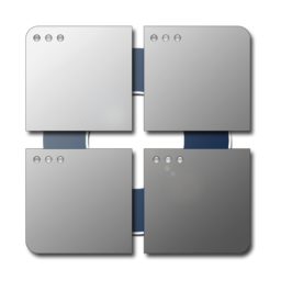 BetterSnapTool icon