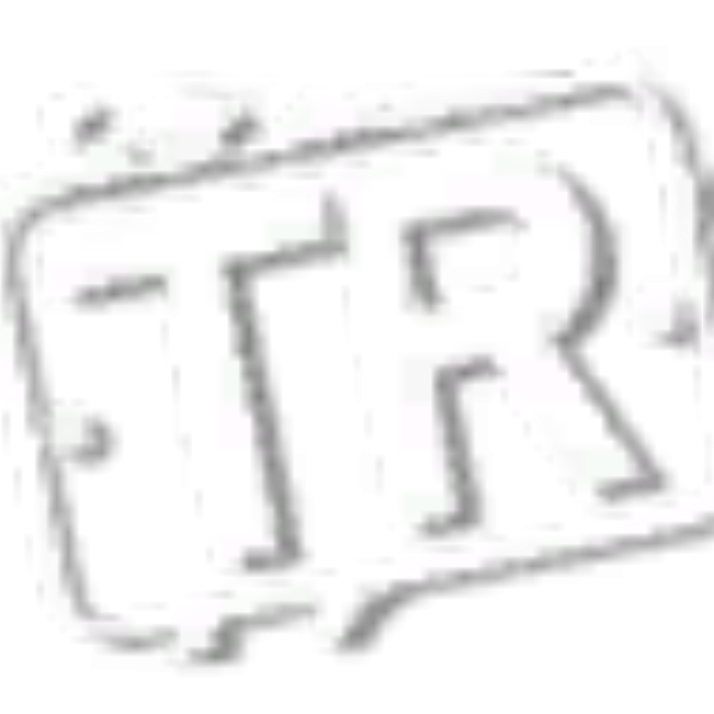 Clustertruck icon