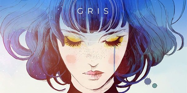 GRIS icon