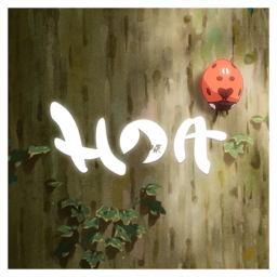 Hoa icon