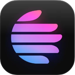 Kerlig icon