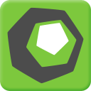 Metasequoia icon