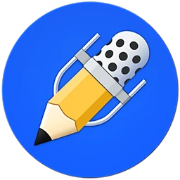 Notability icon
