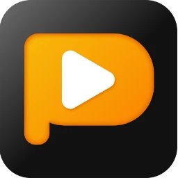 PPTube icon