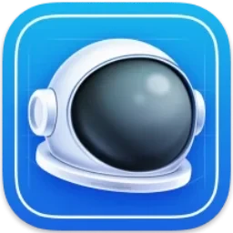 Proxyman icon