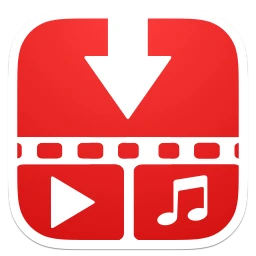 PullTube icon