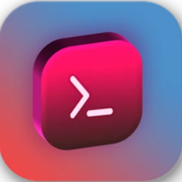 QuakeNotch icon