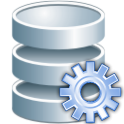 RazorSQL icon