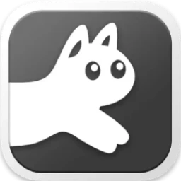 RunCat icon