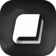 Trading icon