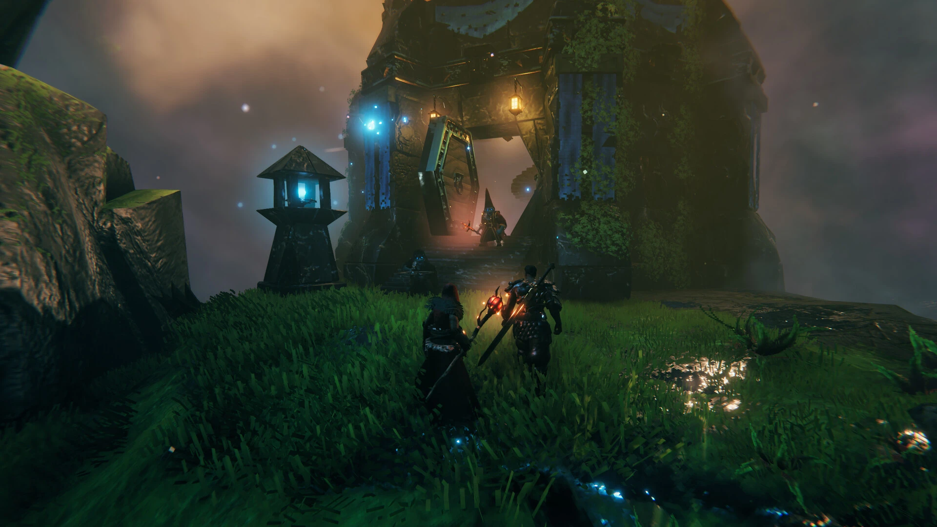 Valheim screenshot 5