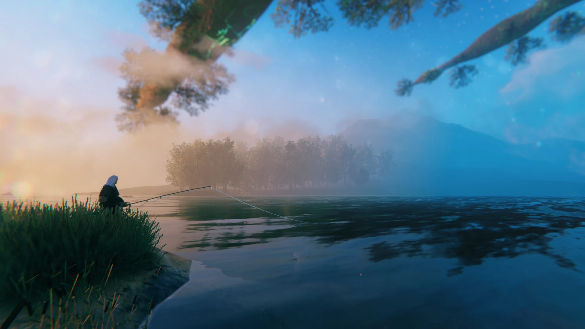 Valheim screenshot 6