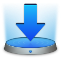 Yoink icon