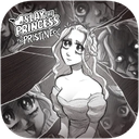 Slay the Princess icon