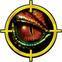 Turok 2 icon