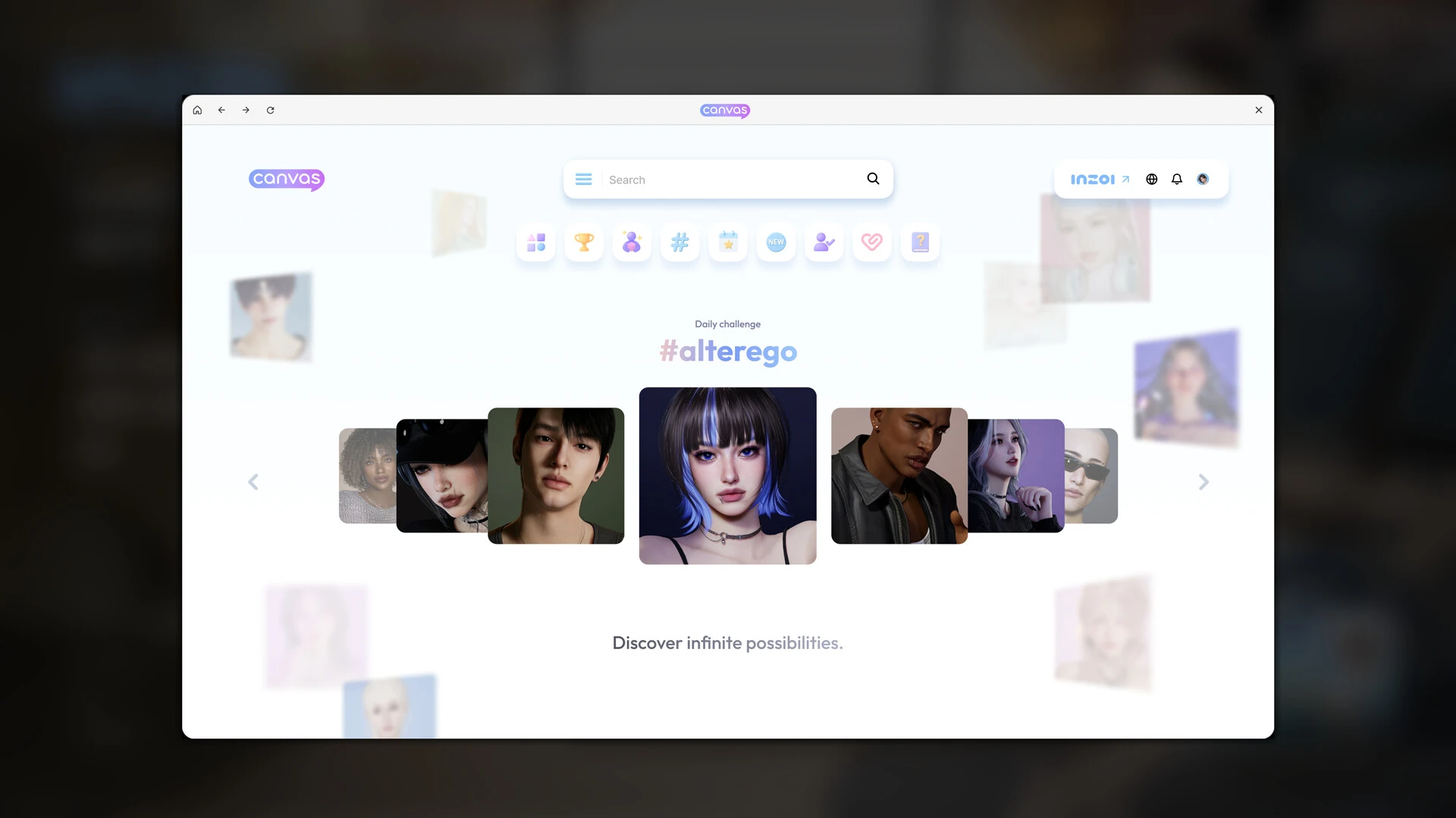 inZOI screenshot 10