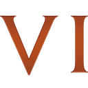 Civilization VI icon