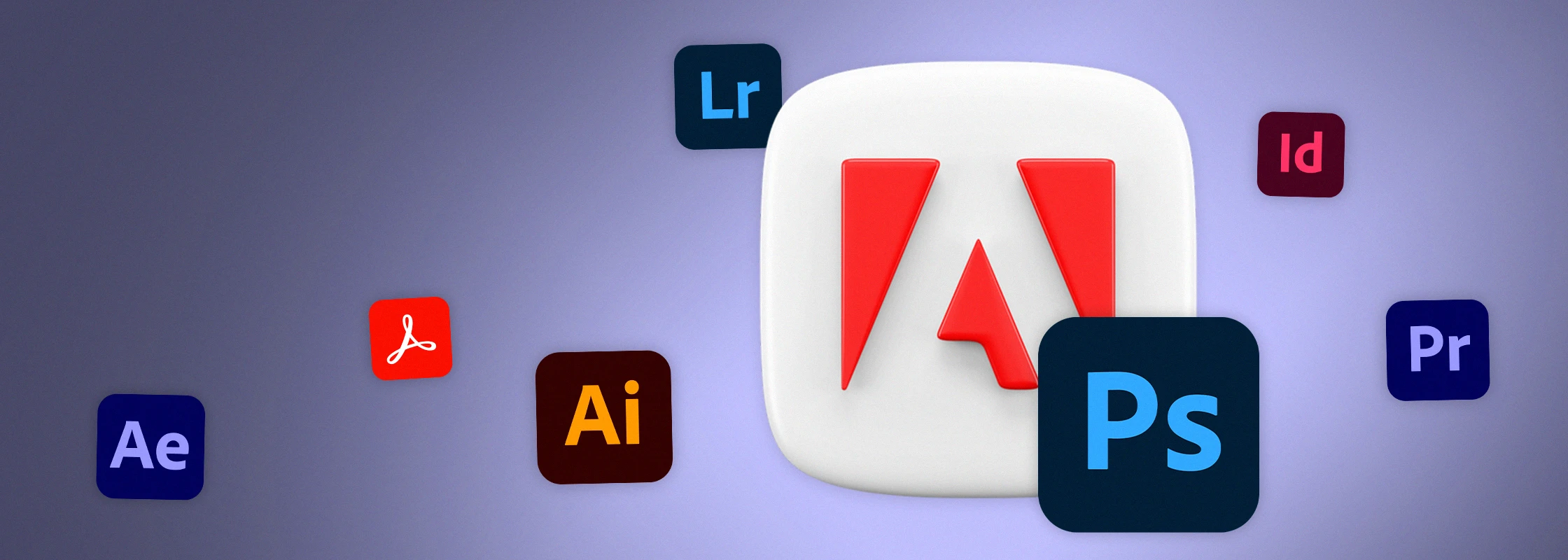 Adobe